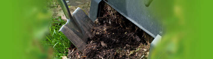 komposter kategorieeinstiegsbanner